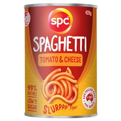 0769_SPC_FOP_Spaghetti Tomato and Cheese 420g